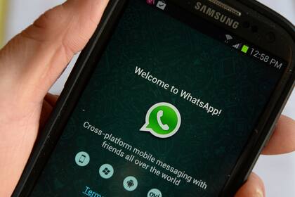 Chatbot de WhatsApp con IA